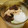もこりこ's cooksnap of when they made 白玉で★和風パフェ.