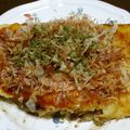 正和☆'s cooksnap of when they made うす焼き.