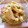 あんにゃんです's cooksnap of when they made 長いもと梅干し簡単和え.