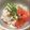 りぉnnk's cooksnap of when they made 梅でさっぱり••✼冷しゃぶのせ素麺✼••.