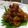 @hirosan's cooksnap of when they made 鶏皮甘辛味噌煮.