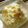 maloon's cooksnap of when they made パイナップルのフローズンヨーグルト.