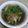 amejinyatz's cooksnap of when they made もずくの梅スープ　夏バテ防止！.