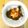 すずめ子's cooksnap of when they made ひとりごはん＊めかぶキムチde納豆ごはん.