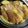 urannsann's cooksnap of when they made パンプディング.
