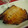 タンコロ's cooksnap of when they made 鮭の粕漬け.