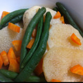 ❇︎mayu❇︎'s cooksnap of when they made 長芋の煮物♪.