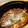 ☆Kayorina☆'s cooksnap of when they made 小鯛とあさりの白ワイン蒸し.