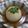 かわおっさん's cooksnap of when they made 新玉ねぎのファルシー.