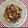 むらさきワンダー's cooksnap of when they made 揚げ茄子の柚子コショウ味噌和え.