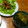 ６６：）'s cooksnap of when they made もやしと韓国のりのスープ.