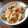 ゆたぱんつ's cooksnap of when they made 簡単おいしい☆和風ツナマカロニ♪.