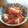 サーフブレイド's cooksnap of when they made とまとです☆.