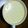 owlcity's cooksnap of when they made 旬を味わう♪コーンスープ♪.