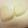 ミッキー1's cooksnap of when they made 材料2つで簡単！ヨーグルトシャーベット.