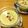 クック日和's cooksnap of when they made 枝豆の冷製スープ.