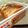 ゆうとのまま's cooksnap of when they made ✿お弁当に「オムスパ」.