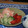きよのえみん's cooksnap of when they made エビマヨ.