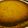 ayajan's cooksnap of when they made ベイクドチーズケーキ.