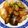 こうへい1206's cooksnap of when they made ☆意外と手軽？な酢豚☆.