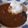 光美ママ's cooksnap of when they made 美味しいヘルシー！肉なしカレー.