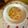 ダラっくま's cooksnap of when they made しそチャーハン.