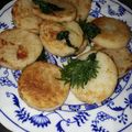 マダムユキ's cooksnap of when they made 山芋のさっくり南蛮＆タルタルソース.