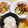いちいちい's cooksnap of when they made 簡単煮物！鶏手羽元と卵の甘辛煮.