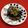 ぶ〜こ♡'s cooksnap of when they made ピリ辛なすの味噌炒め♪.