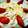 すぷーん。's cooksnap of when they made キャベツとササミのマヨポン✿柚子胡椒和え.