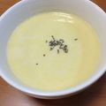 ほーみー☆'s cooksnap of when they made とうもろこしのスープ★（コーンスープ）.