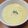 ほーみー☆'s cooksnap of when they made とうもろこしのスープ★（コーンスープ）.