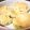 tazaki's cooksnap of when they made HMでさつまいもスコーン.