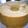 Nokuto6927's cooksnap of when they made クリームチーズシフォン.