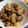 Risany's cooksnap of when they made 簡単♡鶏の焼肉風.