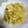 kdsmgo51's cooksnap of when they made キャベツと厚揚げのカレー煮びたし.
