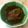 黒犬のミケ's cooksnap of when they made ピーマンの煮浸し.
