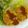 ゆずはっこ's cooksnap of when they made おからの揚げないころころコロッケ.