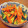 BonaQ's cooksnap of when they made 人参と胡瓜の甘酢和え.