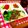 ナモハ's cooksnap of when they made 簡単！子供大好き！ナンプラー炒め.