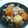 にゅらち's cooksnap of when they made ＊優しい味♡肉じゃが＊.