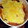 ＊＊ななみ＊＊'s cooksnap of when they made ちょっと和風な✿長ネギスープチーズ焼き.