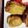 ＊＊ななみ＊＊'s cooksnap of when they made さっぱり★和風ロールキャベツ.