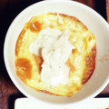 ＊＊ななみ＊＊'s cooksnap of when they made 和風とろろグラタン〜たらこver〜.