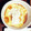 ＊＊ななみ＊＊'s cooksnap of when they made 和風とろろグラタン〜たらこver〜.