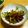ウサびん's cooksnap of when they made ジャージャーきゅうり.