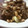 銀誠弥's cooksnap of when they made 生もずくと納豆のたくあん和え.