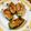 飛行機くも's cooksnap of when they made ピーマンの肉詰め♡鶏と豆腐バージョン.