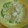 でいだらぼっち's cooksnap of when they made 簡単！冷や汁風☆とろろご飯.