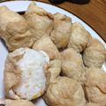 さくら１３１'s cooksnap of when they made 圧力鍋で速攻炊き込み寿司.